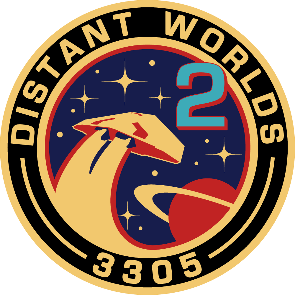 You are currently viewing DW2 – Page de l’expédition