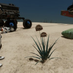 CMDR Joj Lou, Aleodia arcus, Sifou ZJ-A d12 - Sifou ZJ-A d12, 2 d