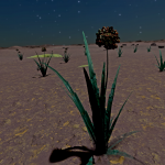 CMDR Francette, Aleoida Arcus, IC 1848 Sector NX-S c4-8 4 c