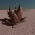 CMDR johnl666, Aleoida coronamus, Gludgaa QZ-G d10-13, 6a