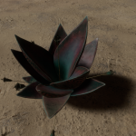 CMDR Nosedive282, Aleoida Coronamus, Ploi Thua PN-D c27-0, 4 a