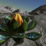 CMDR Nozdus, Aleoida Laminiae, Veil West Sector EL-Y d66, AB 7