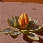 CMDR Fly34, Aleoida Laminiae, Flyua Hypue BM-I b28-1, C 2