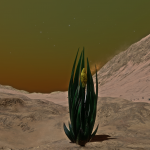 CMDR Fly34, Aleoida Spica, Hypoae Ain EX-K c8-0, B 6