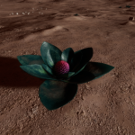 CMDR Alistair Hope, Aleoida gravis, Heart Sector BQ-Y d32, A 6 a