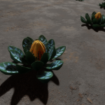 CMDR Luwen Elthan, Aleoida laminiae, Synuefai YE-X d2-3, A 2 a