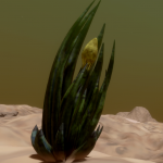 CMDR Hilfy d'Anuurn, Aleoida spica, NGC 2353 Sector GG-Y d6, 6