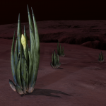 CMDR ArkannFR49, Aleoida spica, Eafots LZ-H b10-0, D 4