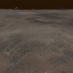 CMDR Skyppie, Bacterium Alcyoneum, Qiedea AI-F c13-1, 1