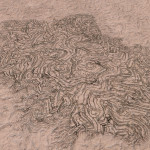 CMDR Hanna Hunter, Bacterium acies, Seagull Sector JM-W d1-14, 8