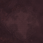 CMDR ArkannFR49, Bacterium alcyoneum, Eafots LZ-H b10-0, D 4