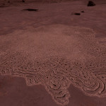 CMDR Skyppie, Bacterium alcyoneum, Phaa Ain ZB-Z b1 C 5