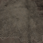 CMDR AlexAeglir, Bacterium alcyoneum, Wredguia EQ-H b10-1, C 5