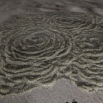 CMDR Recluso, Bacterium aurasus, Flyua Eork HX-I d10-5, 1 A