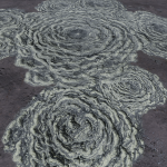 CMDR AlexAeglir, Bacterium aurasus, Eafots PB-B d13-66, 2A