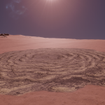 CMDR Mist0, Bacterium aurasus, Graei Dryai FG-Y g0, 2 e