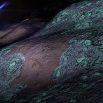 CMDR Mist0, Bacterium cerbrus, Gru Eolls FW-V e2-0, C 1