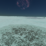 CMDR AlexAeglir, Bacterium informem, Veil East Sector PI-S b4-2, A1