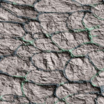 CMDR Hanna Hunter, Bacterium vesicula, Seagull Sector JM-W d1-14, 6