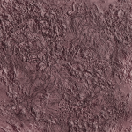 CMDR Kazahnn Drahnn, Bacterium volu, Skaudai CH-B d14-8, A 4 b