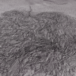 CMDR Grokwix, Bacterium volu, Heart Sector AF-A d63, B 6