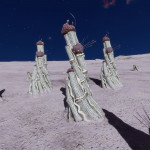 CMDR Banteay Srei, Cactoida Vermis, Hypou Aim KT-I d9-50, 2 a