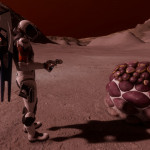 CMDR Jojo Lou, Cactoida lapis, Smojooe IT-P b19-5, CDE 2