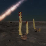 CMDR Skyppie, Cactoida pullulanta, Qiedea IH-Y b32-0 B 7