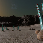 CMDR SerkeR, Cactoida pullulanta, Flyua Eork QO-U c18-0, 1C