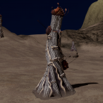 CMDR Nozdus, Cactoida vermis, Plio Euq JX-Q c19-0, B 4 a