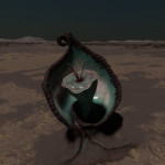 CMDR Warmind, Clypeus lacrimam, Hypou Ain CO-V B2-3 A 9 A