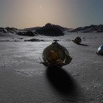 CMDR Skyppie, Clypeus margaritus, Qiedea RZ-N d7-14, B 8