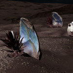 CMDR Kenjyo, Clypeus speculumi, Scheau Phoe DD-T c20-2, AB 4 b