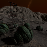 CMDR AlexAeglir, Concha aureolas, Wredguia BO-G c24-12, 5A