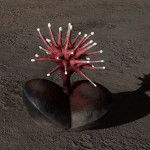 CMDR Kenjyo, Concha renibus, Eafots KA-P c19-3, 2 e