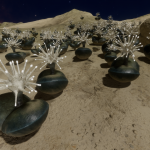 CMDR Alistair Hope, Concha renibus, Veil West Sector BQ-Y d88, BC 3 a