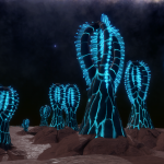 CMDR Mist0, Electricae Pluma, Phroea Eaec HA-Q D5-6, 2 A