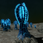 CMDR Mist0, Electricae pluma, Graei Dryai SO-Z d13-0 AB, 3 d