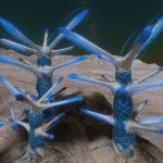 CMDR mearmortal, Electricae radialem, NGC 2353 Sector JR-W d1-13, 9