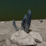 CMDR Hilfy d'Anuurn, Fonticulua digitos, Hypou Ain RM-C b55-1, 4 a