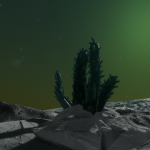 CMDR AlexAeglir, Fonticulua digitos, Veil East Sector LC-V c2-10, 11B