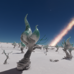 CMDR Fly34, Fonticulua lapida, Ploea Theia WC-H c24-0, 3 a