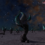 CMDR Mist0, Fonticulua lapida, Prua Hypa LI-B d13-2, A 2