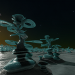 CMDR Mist0, Fonticulua upupam, Graei Dryai SO-Z d13-0, AB 3 e