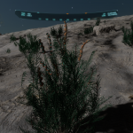 CMDR Fly34, Frutexa acus, Veil West Sector DL-Y d1, 1E