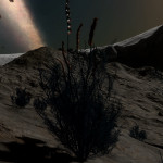 CMDR Mist0, Frutexa acus, Prai Hypio AM-T d4-0, ABC 2 b