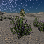 CMDR Fly34, Frutexa collum, Boewnst TG-J d10-2411, 5 e