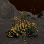 CMDR AlexAeglir, Frutexa flabellum, Wredguia BO-G c24-12, 5A