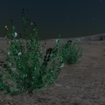 CMDR Alistair Hope, Frutexa metallicum, Veil West Sector BQ-Y d5, 2