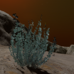 CMDR AlexAeglir, Frutexa metallicum, Wredguia EG-H b10-1, C5